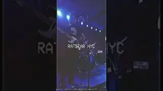 Ratstar NYC - No Encounter