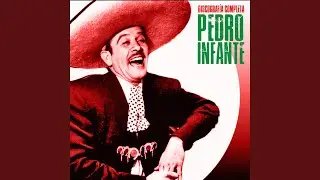Que Será Lo Que Tengo (Remastered)