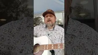 Sunday Porch Session 