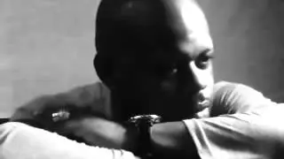 Brian Mcknight -ANOTHER YOU 2014 .cover by DERRICK LONG