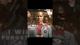 Andros ~ Power Ranger Space Edit || #edit #dc #status #viral #shorts #short