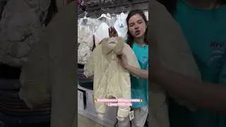 🔥Комбинезон Miokey mouse🔥💸Цена :1900 сомРазмерный ряд: 73,80,90🚚