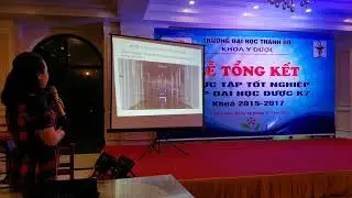 B&aacute;o c&aacute;o Thực tập D3K7