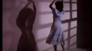 Sound Track Orchestra And Silvy - Tirsa Song (Official Video)