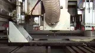 SCM CYFLEX F900