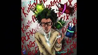 (SOLD!) Lil Tony + L5 + Baby Kia type beat “Me n my Kup”