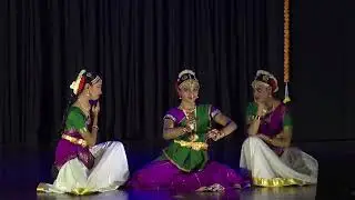 Idene sakhi, jaavali , Prayanam -2 , August 11th 2023