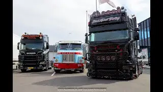 Decibel Contest v8 power By FKM