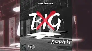 Diss To Tuki - Koinch G⚡ @RettoBabyGul🌀