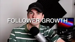 Optimise Your Instagram Profile For REACH & FOLLOWER GROWTH