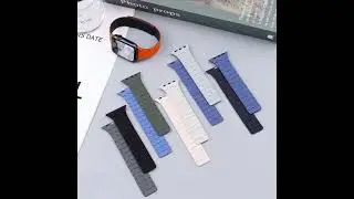 just found this amazing item in AliExpress // https://s.click.aliexpress.com/e/_EIzRS6L
