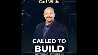 How to Set Spiritual and Business Goals That Change Your Life | 5 Steps for Christian Entrepreneurs