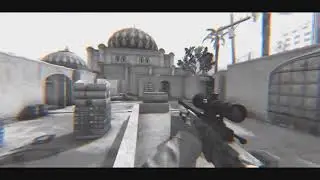 DOWNLOAD FREE CSGO HACK/CHEAT ! 100% UNDETECTED(.07.2018) (Wall Hacks)