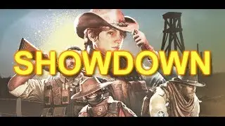 Rainbow Six&reg; Siege - Showdown Event Collection