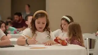 Why Do Passover Program Prices Vary? Key Cost Factors