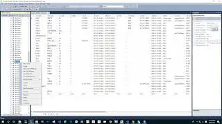[SQL] Copy Table and data to another Database