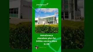 pharmaphorum news of the day 31.1.25 #pharmainsights #pharmainnovation #lifescience #pharmanews
