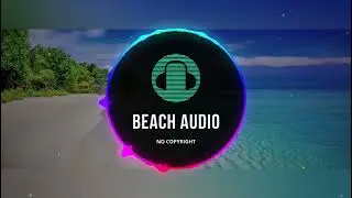 Wager With Angels - Nathan Moore (No Copyright Music)