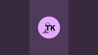 Tsuya Khiongrü is live