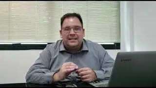 Employability RH - A Melhor Hora para Procurar Emprego, &eacute; Agora!