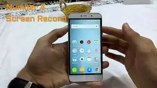 Coolpad Note 3 Lite (9 главных советов и подсказок)