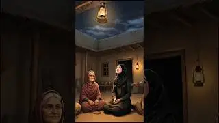 Shab E Barat,Wo Raat JB Asmaano K Register Khulta Hain#islamicshorts #tiktok