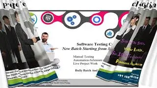 IT Training's/Courses at PureEco Tech Solution