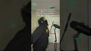 Fr😭#scarlxrd #shortsfeed #vines #shortsvideo #tiktok #funny #youtubeshorts #shortvideo #comedymusic