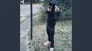 Up Da Road
