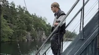 I grevens tid  ny sang (2023)