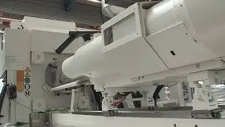 Vivoid x Jestar  high-quality injection molding tools and injection-molded products