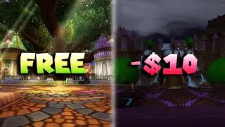 Why New Players Quit Wizard101