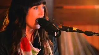 Banquet (cover) - Larissa McKay Duo