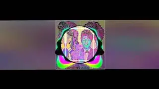 Q The Turn Up  Little Richard Tutti Frutti Remix Aka lil Rich Tutti Challenge