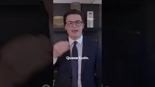 Sobre a Decisão 3795/2024 - Confira!