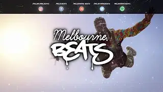 Impulz - Grand Theft Auto