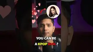 Struggles of Kpop idols 😨💜| Blackpink 🩷 | Kpop facts | #blackpink #kpop #bts #shorts