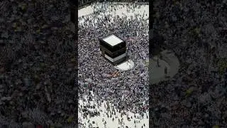 Hajj 2023 Full Screen Whatsapp Status l #shorts #short #4k