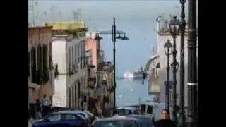 Foto di TORRE DEL GRECO per i TORRESI in ITALIA e per il MONDO    HD di CIRO MARRAZZO prima parte