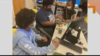 Coca-Cola and Family Dollar team up to raise awareness and money for Boys & Girls Clubs of America