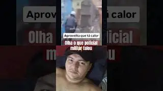 #policia #concursopm #provapm #motavation #caminhoparaumavidamelhor #deustemumapalavrapravoce