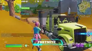 UHD G1 Gaming tests in 15 Games | 2025 | Laptop Benchmarks