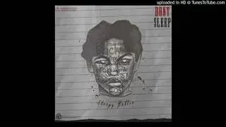 Sleepy Hallow - Get Low Ft. ABG Neal 432hz