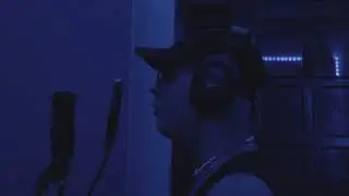 Bastidores de 