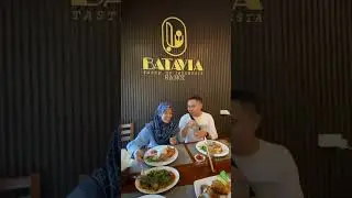 Hanoi Halal Heaven 🇻🇳#halalfood #muslimtravel #halal #travelvietnam