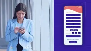 Semieta - Visitor management software, contractor management solutions, and access control systems