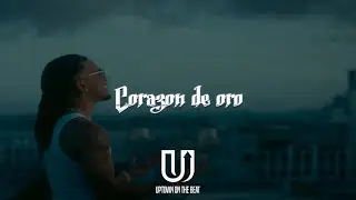 Ozuna Type Beat ✘ Feid 