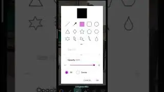 PicsArt Amaing photo editing Background Changing.//.(A.R.).photo.editor.//
