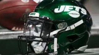 New York Jets 2019 Record Prediction