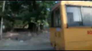 Blast inside Air Force station, Jammu. It took place at 1:40 am, IAF alerted base.